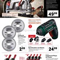Antevisão Folheto LIDL Promoções de 27 julho a 2 agosto d9.jpg